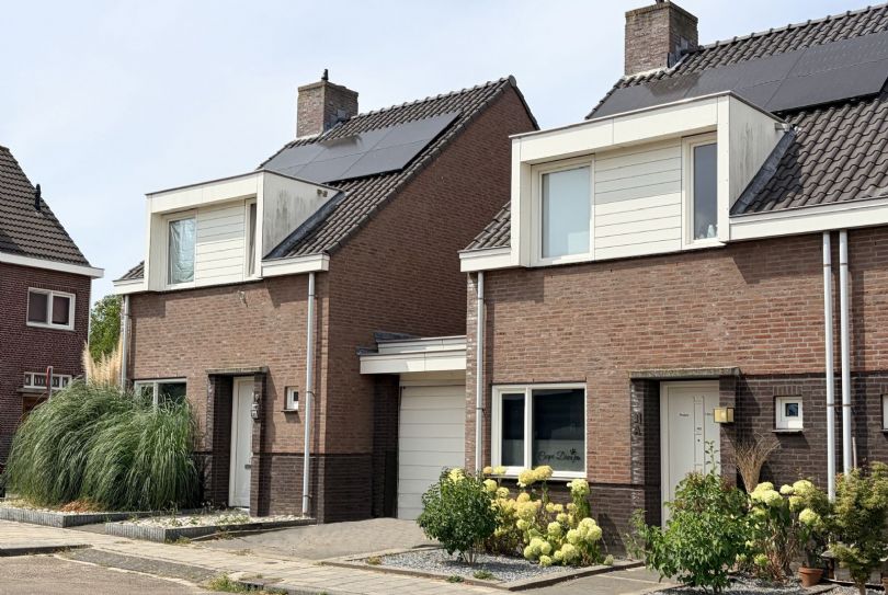 Afbeelding Onderste Puth 31 A, 6155 LP Puth : 16